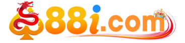 Logo chính thức của 88ii